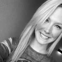 Archer Cleaning & Restoration Services Employee Faith Christensen's profile photo