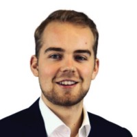 Daan Kok Email