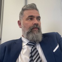 Thomas Chevalier Email