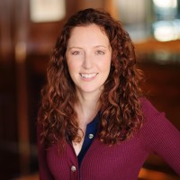 Megan Pinegar Email & Phone Number