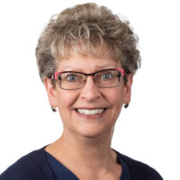 Fenner, Melstrom & Dooling, PLC Employee Julie Kelly's profile photo