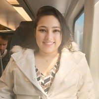 Khushi Arora Email