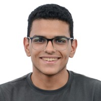 Modern University for Technology & Information (MTI) Employee Abdel Mikaati's profile photo