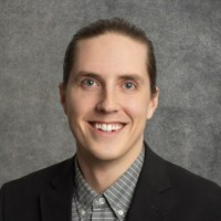 Kaleb Larsen Email & Phone Number