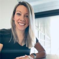 Cristin Gibboney Email & Phone Number