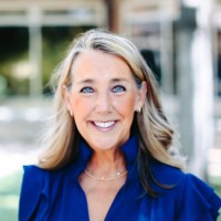 The Episcopal School of Dallas Employee Cindy Newsom's profile photo