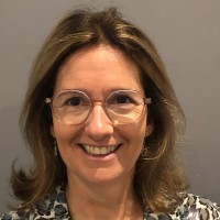 Caroline Deniel's profile photo