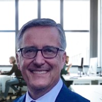 Lions Rock Consultants Employee Bill Klaus's profile photo