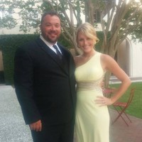 Sea Hunt Boats Inc Employee Karen Poots's profile photo