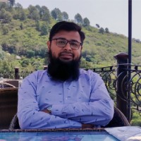 Digital Auxilius Employee Mufasil Iqbal's profile photo