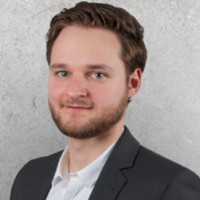 WinValue GmbH Employee Sascha Kumm's profile photo