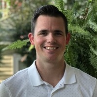 Legacy Healthcare Services Employee Perry Dunn's profile photo
