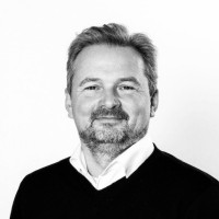 Anders Andersen's Rengøring Employee Lars Rasmussen's profile photo