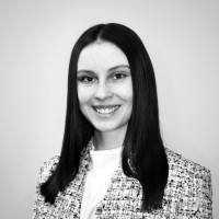 PaleoHacks Employee Meghan Mariotti's profile photo