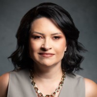 SB NeuroSoluções Corporativas e Treinamentos Ltda Employee Sandra Barros's profile photo