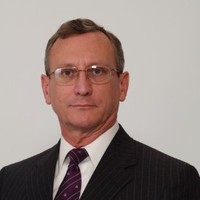 Ainsa Hutson Hester & Crews LLP Employee Gerry Howard's profile photo