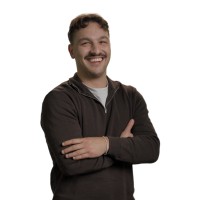 F24 AG Employee Quirin Botzenhardt's profile photo