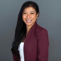 First Quantum Minerals Employee Bonita To's profile photo