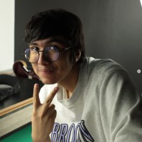 Omnitax Employee César Gadelha's profile photo