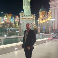 Crossware Employee Jason Handel's profile photo