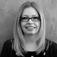 Liquid Creative Agency Employee Lisa Bell's profile photo