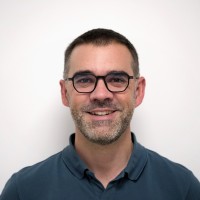 COBALYS Employee Loïc Perot's profile photo