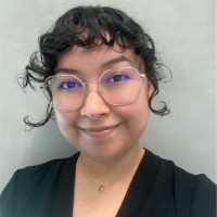 Motorcycle Industry Council Employee Alexandria Ibarra's profile photo