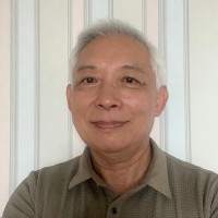 California State University, Fresno Employee K.c. Chen's profile photo