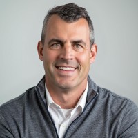 Mark Oliver Email & Phone Number