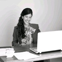 PNAT srl Employee Vanessa Panico's profile photo