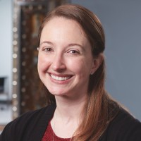 Greater Flint Health Coalition Employee Nichole Smith-Anderson's profile photo