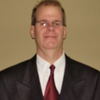 Gregg Martin Email & Phone Number