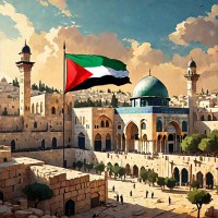 IBM Employee Aminul Haque's profile photo