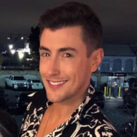 Michael Hagerman Email & Phone Number