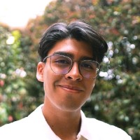 Neopenda Employee Juan Andrés González Urquijo's profile photo