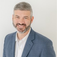 Chris Boylan Email & Phone Number