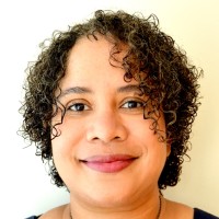 Center for Scientific Review (CSR) Employee Lisa Steele's profile photo