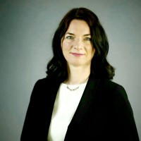 ROLAND Rechtsschutz-Versicherungs-AG Employee Marion Möller's profile photo