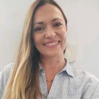 Lejla Muratović Email