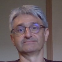 ChipSelect Employee Jean-Michel Rif's profile photo