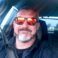 David Chiarello Email