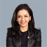 Safeducate Employee Divya Jain's profile photo