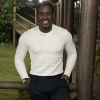 Agerba Employee Alexandre Monteiro's profile photo