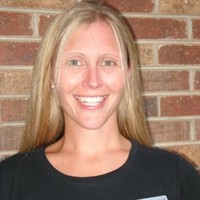 Tennessee Housing Development Agency Employee Rebecca Anderson's profile photo