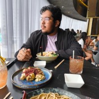 Aldair Marcial Reyes's profile photo