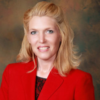 Julie Dominiack Email