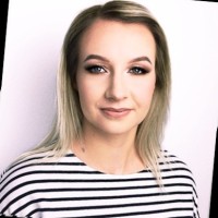 Akademia Sztuk Pięknych im. Jana Matejki w Krakowie Employee Magda Stawowy-Sarara's profile photo