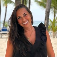 Kanatrac Employee Karine Perusse's profile photo