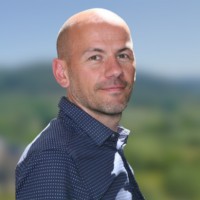 Jérôme Masson Email & Phone Number