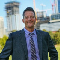 Jordon Olson's profile photo